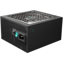 DEEPCOOL - PX1000P ATX 3.0 - Alimentation PC - 1000W - 80Plus Platinum