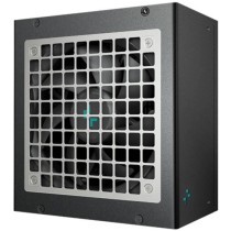 DEEPCOOL - PX1000P ATX 3.0 - Alimentation PC - 1000W - 80Plus Platinum