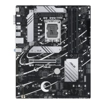 Carte Mere - ASUS - PRIME B760-PLUS - Socket LGA1700 - DDR5 - ATX