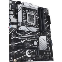 Carte Mere - ASUS - PRIME B760-PLUS - Socket LGA1700 - DDR5 - ATX