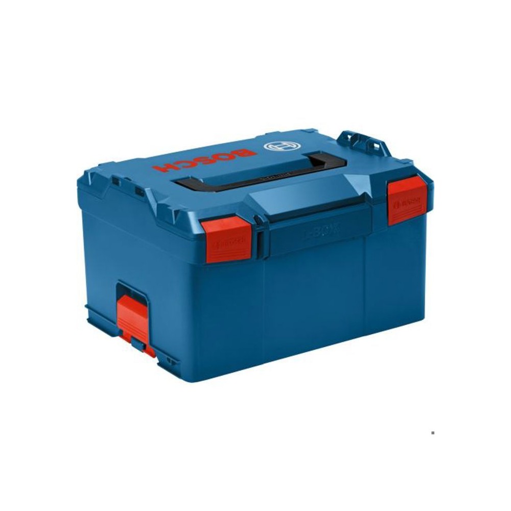 Bosch professional L-BOXX 238