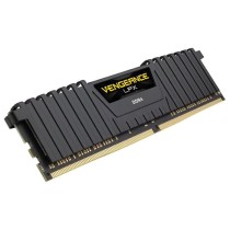 CORSAIR Mémoire Vengeance 3600Mhz 32GB 2x16 CL16 DDR4 (CMK32GX4M2D360