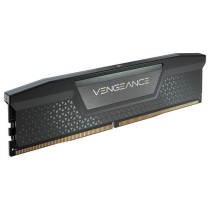 Mémoire RAM - CORSAIR - Vengeance DDR5 - 32GB 2x16GB DIMM - 5200MT/s