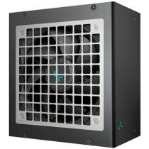 DEEPCOOL - PX1300P ATX 3.0 - Alimentation PC - 1300W - 80Plus Platinum