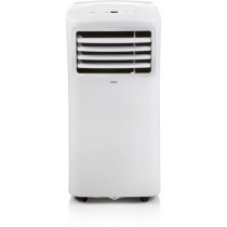 Climatiseur mobile - DOMO - DO266A - 7000BTU - 960 W - Déshumidificat