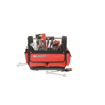 Boite a Outils Textile Probag FACOM - BS.T14CM1PB (Livré avec 5 Tvis