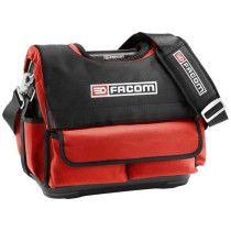 Boite a Outils Textile Probag FACOM - BS.T14CM1PB (Livré avec 5 Tvis