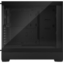 Boîtier PC - FRACTAL DESIGN - Pop Air Black TG - Noir (FD-C-POA1A-02)