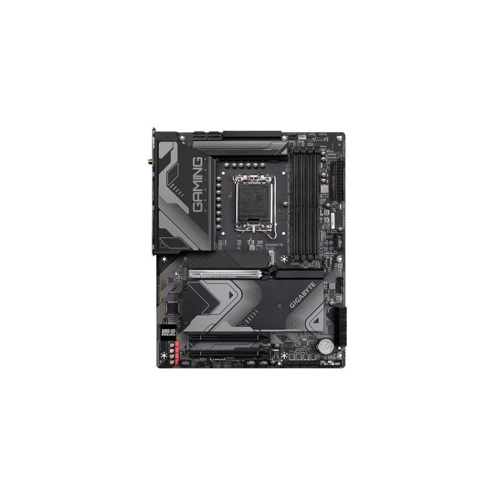 Carte mere - GIGABYTE TECHNOLOGY - Z790 GAMING X AX