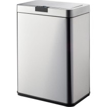 Poubelle de cuisine automatique design - DAYTONA - KITCHEN MOVE - 60 L