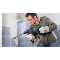 BOSCH Perforateur - PBH 2800 RE