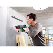 BOSCH Perforateur - PBH 2800 RE