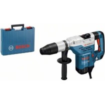 Bosch Professional perforateur GBH 5-40 DCE SDS-MAX 1150W - 8,8 joules