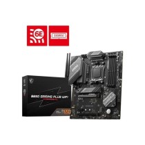 Carte Mere - MSI - B650 GAMING PLUS WIFI - DDR5 - Wi-Fi 6E/Bluetooth 5