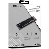 PNY CS1030 1TB M.2 NVMe PCIe Gen3