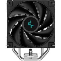 DEEPCOOL - AK400 - Ventirad CPU - 120mm