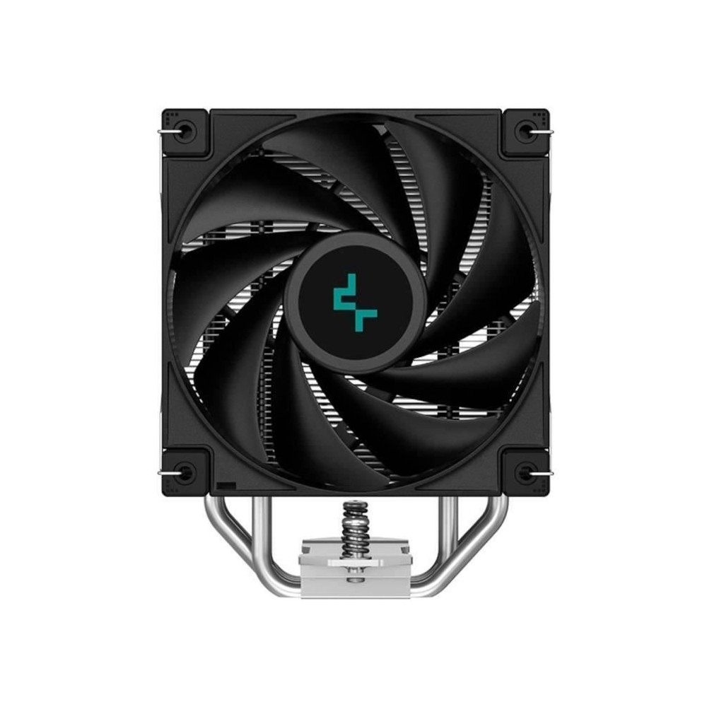 DEEPCOOL - AK400 - Ventirad CPU - 120mm