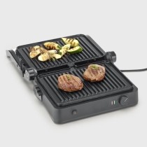 Gril électrique multifonction - SEVERIN - KG2398 - Multi-gril viande