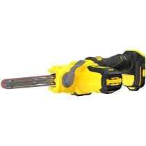 Lime Électrique - STANLEY FATMAX V20 - SFMCE210B-XJ - 13 mm - Lithium