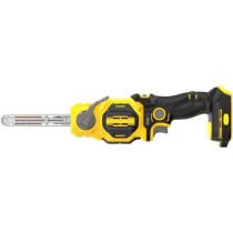 Lime Électrique - STANLEY FATMAX V20 - SFMCE210B-XJ - 13 mm - Lithium