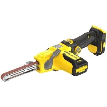 Lime Électrique - STANLEY FATMAX V20 - SFMCE210B-XJ - 13 mm - Lithium