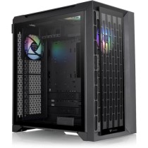 Boitier PC sans alimentation - THERMALTAKE CTE C700 TG ARGB (Noir) - M