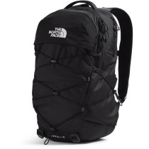 Sac a dos - THE NORTH FACE - Borealis Classic - Black - 48,3 cm x 34,3