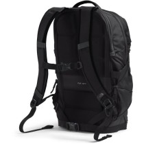 Sac a dos - THE NORTH FACE - Borealis Classic - Black - 48,3 cm x 34,3