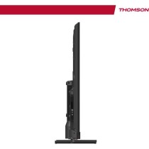 THOMSON 75QA2S13 - TV QLED 75 (190 cm) - 4K UHD 3840x2160 - HDR - Andr