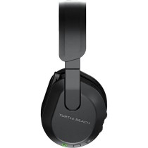 Casque de gaming multi-plateforme sans fil - TURTLE BEACH - Stealth™