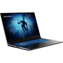 PC portable Gamer - ERAZER - DEFENDER P50 MD62596 - 17,3 FHD - 144 Hz