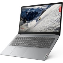 PC Portable LENOVO IdeaPad 1 15ALC7 | 15'' FHD IPS 250Nt - R7 5700U -