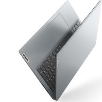 PC Portable LENOVO IdeaPad 1 15ALC7 | 15'' FHD IPS 250Nt - R7 5700U -