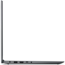 PC Portable LENOVO IdeaPad 1 15ALC7 | 15'' FHD IPS 250Nt - R7 5700U -