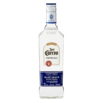 Jose Cuervo Blanco 70 cl