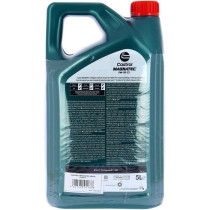 Huile Moteur - CASTROL MAGNATEC - 5W-30 C2 - 5L+1L - 057166