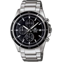 CASIO Edifice Montre EFR-526D-1AVUEF