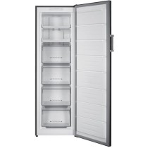 Congélateur armoire 204L - Total No Frost (Sans givre) - Classe E - S