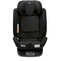 Siege-Auto Unico CHICCO Evo i-Size black