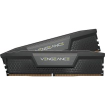 Mémoire RAM - CORSAIR - Vengeance DDR5 RAM 32Go (2x16Go) 5600MHz CL40