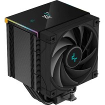 DEEPCOOL - AK500 Digital (Noir) - Ventirad CPU - 1x120mm - ARGB - Affi