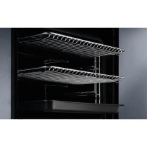 Four SurroundCook ELECTROLUX - EOF7P00X0 - Chaleur tournante pulsée -