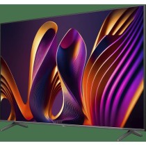 HISENSE 55E7NQ - TV QLED 55'' (139 cm) - 4K UHD 3840x2160 - 60Hz - HDR