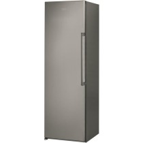 Congélateur armoire - HOTPOINT UH8F2CXFR - 4 paniers/tiroirs - 263L -