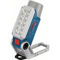 Lampe Bosch Professional GLI 12V-330 - 330 lumens - Aimantée - Sans b