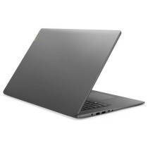 PC Portable LENOVO IdeaPad 3 17IAU7 | 17'' HD+ 250N - Core i3-1215U -