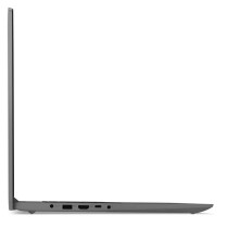 PC Portable LENOVO IdeaPad 3 17IAU7 | 17'' HD+ 250N - Core i3-1215U -