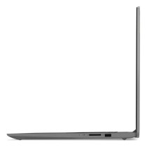 PC Portable LENOVO IdeaPad 3 17IAU7 | 17'' HD+ 250N - Core i3-1215U -