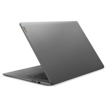 PC Portable LENOVO IdeaPad 3 17IAU7 | 17'' HD+ 250N - Core i3-1215U -