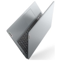 PC Portable LENOVO IdeaPad 3 17IAU7 | 17'' HD+ 250N - Core i3-1215U -